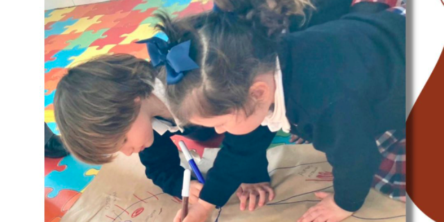 Anacleto el esqueleto