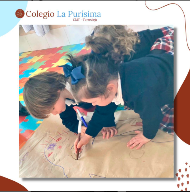 Anacleto el esqueleto