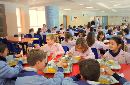 01comedor