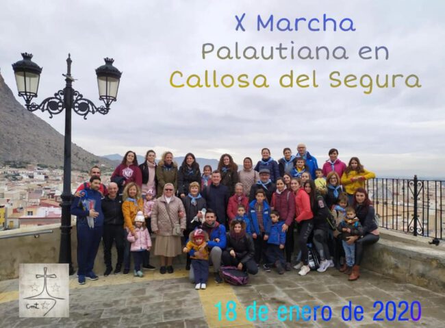 01marcha