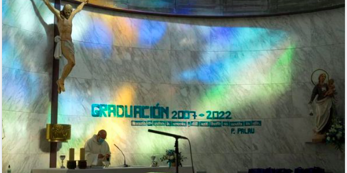 Captura de pantalla 2022-07-22 a las 10.30.45