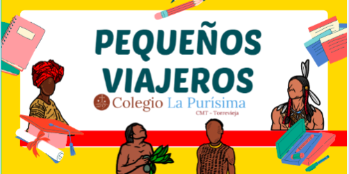 Captura de pantalla 2022-07-27 a las 10.31.53