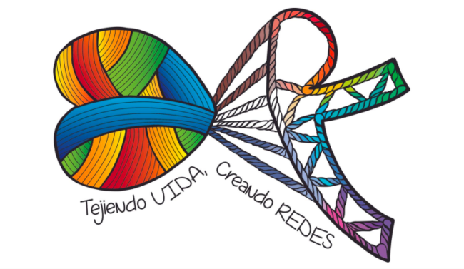 Captura de pantalla 2022-09-09 a las 17.34.56