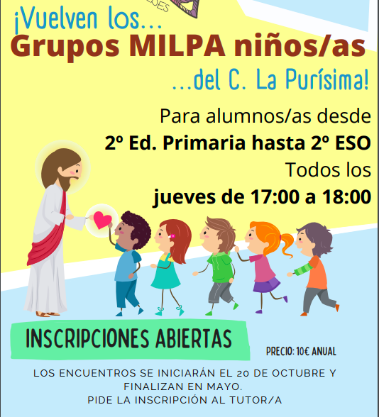 Captura de pantalla 2022-09-14 a las 15.42.33