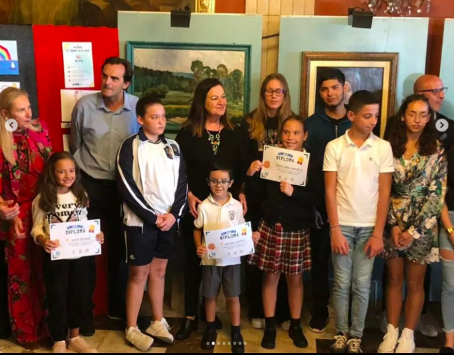 Captura de pantalla 2022-10-11 a las 12.49.35