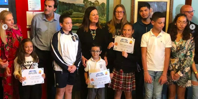 Captura de pantalla 2022-10-11 a las 12.49.35