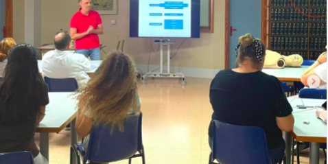 Captura de pantalla 2022-10-29 a las 20.10.13