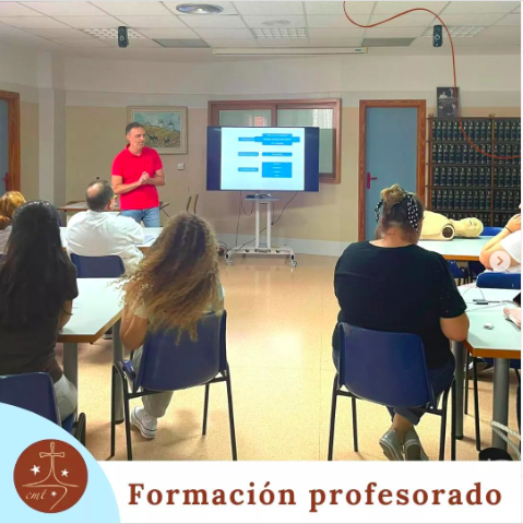 Captura de pantalla 2022-10-29 a las 20.10.13