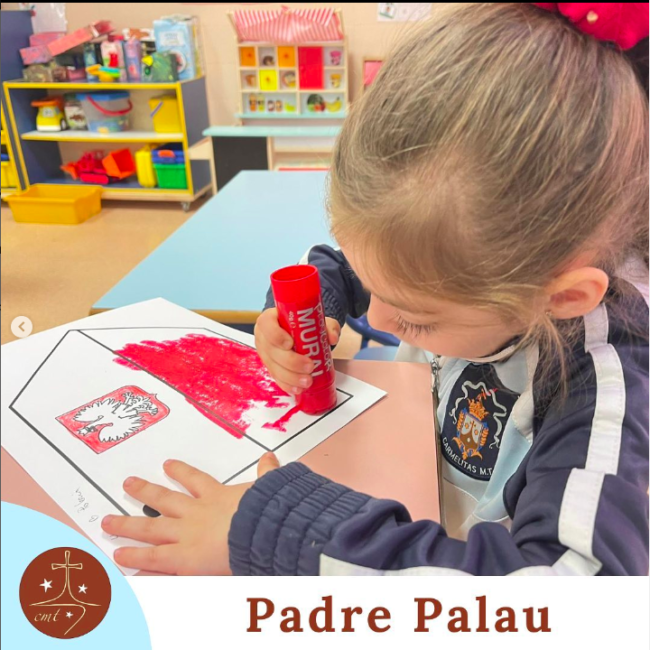 Captura de pantalla 2022-11-08 a las 22.51.04