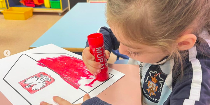 Captura de pantalla 2022-11-08 a las 22.51.04