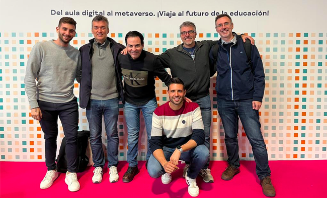 Captura de pantalla 2022-11-30 a las 19.19.19