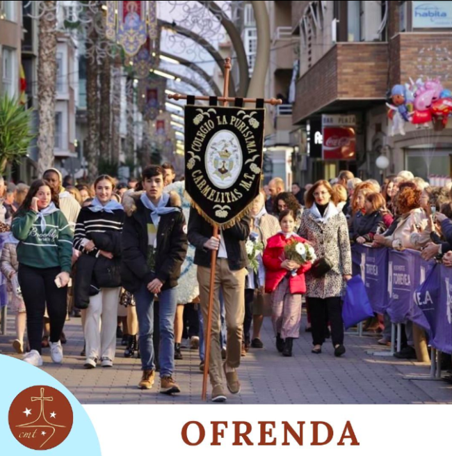 Captura de pantalla 2022-12-04 a las 19.22.37