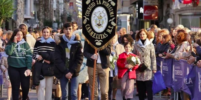 Captura de pantalla 2022-12-04 a las 19.22.37