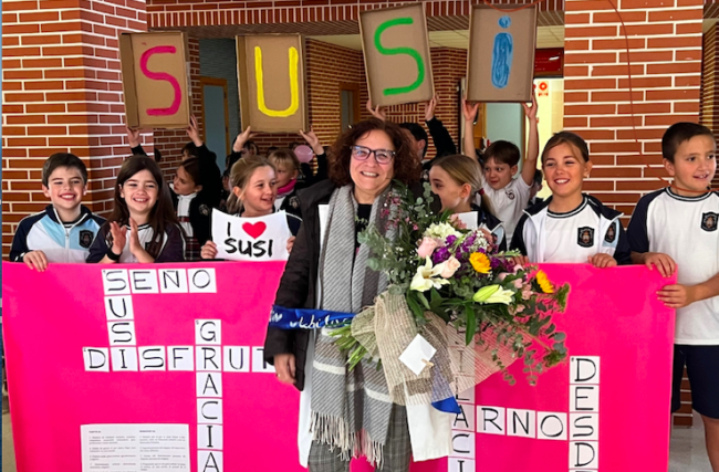 Captura de pantalla 2023-01-22 a las 10.09.23