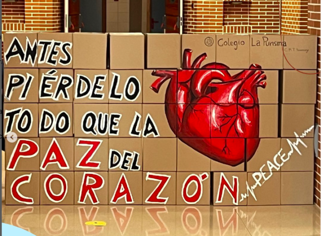 Captura de pantalla 2023-02-01 a las 18.44.13