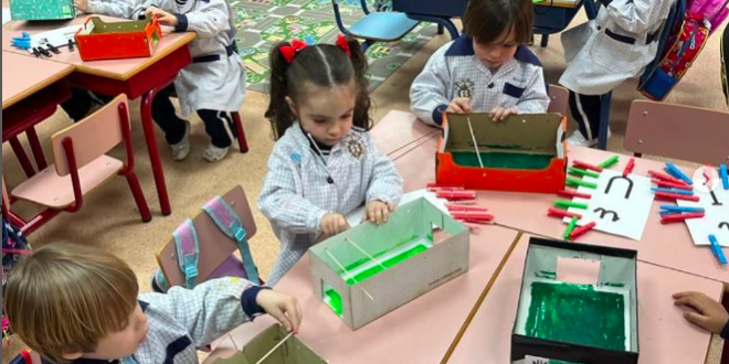 Captura de pantalla 2023-02-02 a las 13.49.18