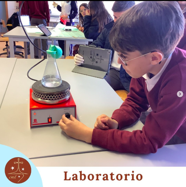 Captura de pantalla 2023-02-06 a las 18.21.19