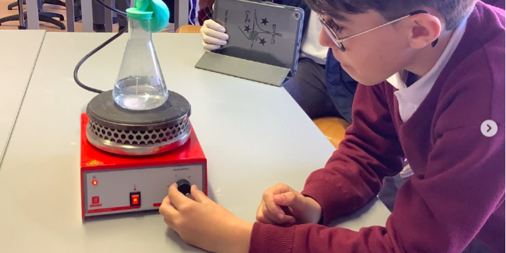 Captura de pantalla 2023-02-06 a las 18.21.19