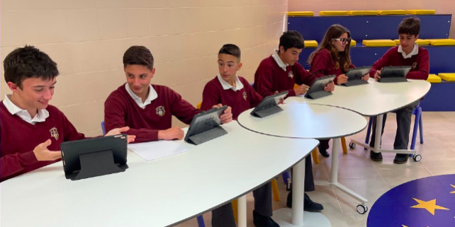 Captura de pantalla 2023-02-06 a las 18.43.41