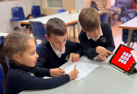 Captura de pantalla 2023-02-08 a las 21.17.38