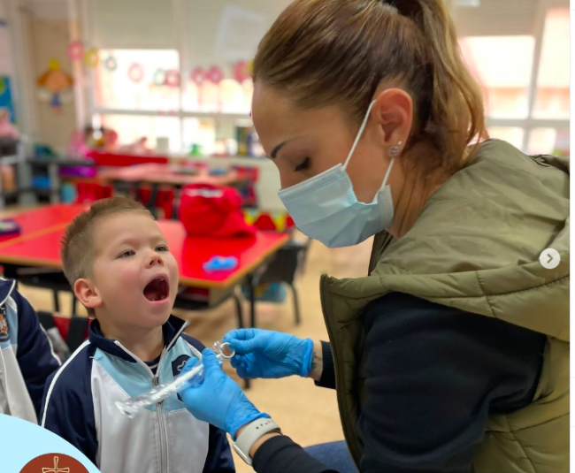 Captura de pantalla 2023-02-13 a las 20.05.54