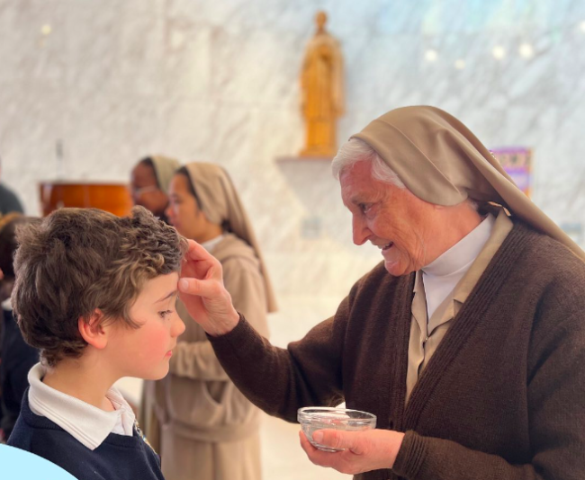 Captura de pantalla 2023-02-22 a las 18.28.50