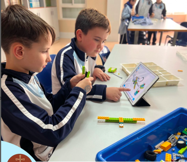 Captura de pantalla 2023-03-01 a las 17.51.39