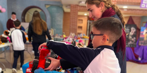 Captura de pantalla 2023-03-03 a las 20.43.57