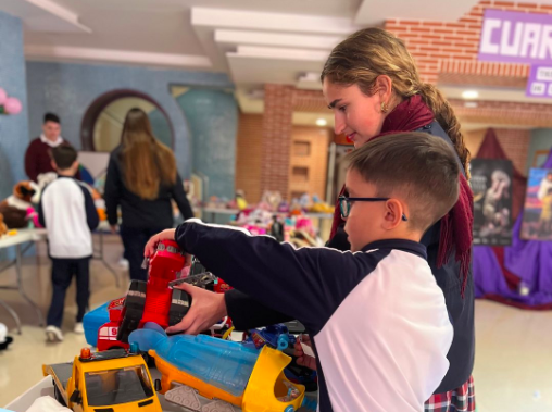 Captura de pantalla 2023-03-03 a las 20.43.57