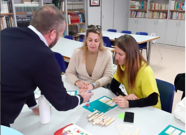 Captura de pantalla 2023-03-06 a las 18.42.34