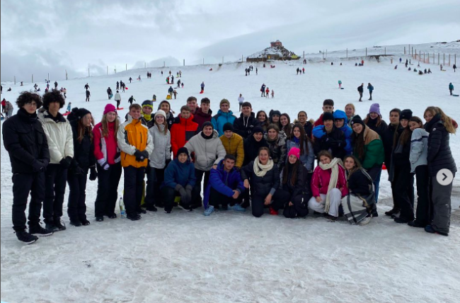 Captura de pantalla 2023-03-06 a las 18.46.58