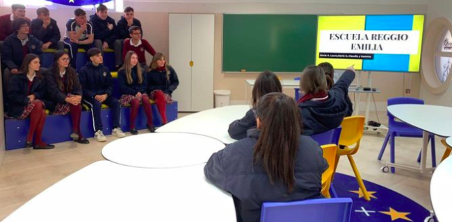 Captura de pantalla 2023-03-09 a las 19.13.20