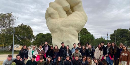 Captura de pantalla 2023-03-13 a las 18.34.26