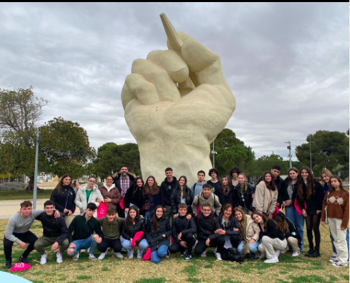 Captura de pantalla 2023-03-13 a las 18.34.26