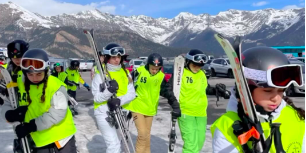 Captura de pantalla 2023-03-19 a las 18.18.56