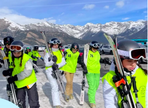 Captura de pantalla 2023-03-19 a las 18.18.56