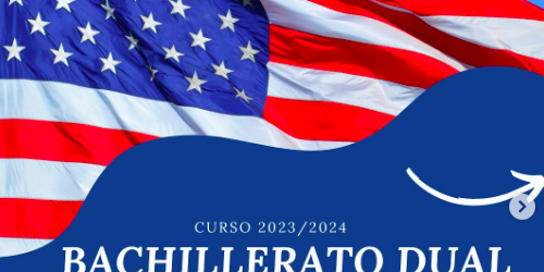 Captura de pantalla 2023-03-21 a las 19.28.54