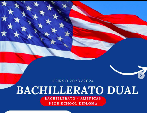 Captura de pantalla 2023-03-21 a las 19.28.54