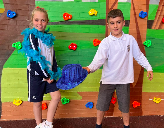 Captura de pantalla 2023-03-25 a las 14.31.31