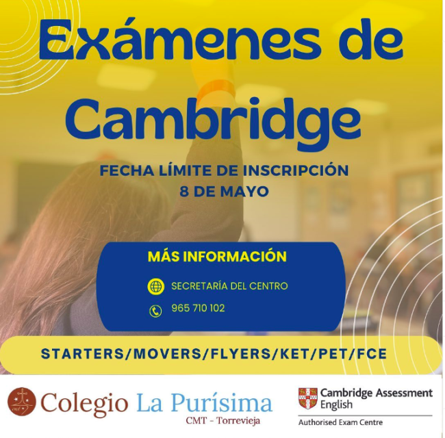 Captura de pantalla 2023-03-29 a las 10.14.56