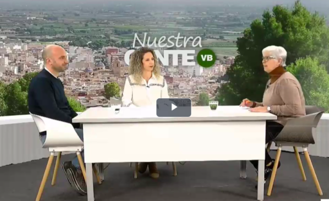 Captura de pantalla 2023-04-18 a las 14.14.34