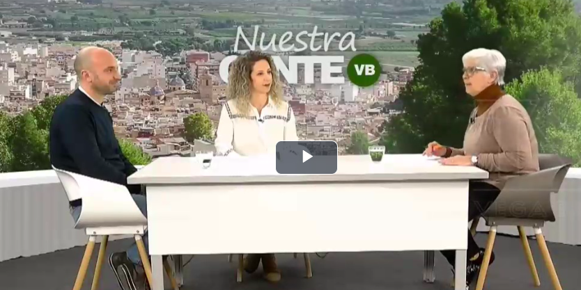 Captura de pantalla 2023-04-18 a las 14.14.34