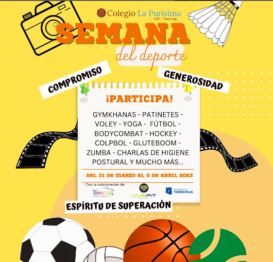 Captura de pantalla 2023-04-18 a las 8.25.04