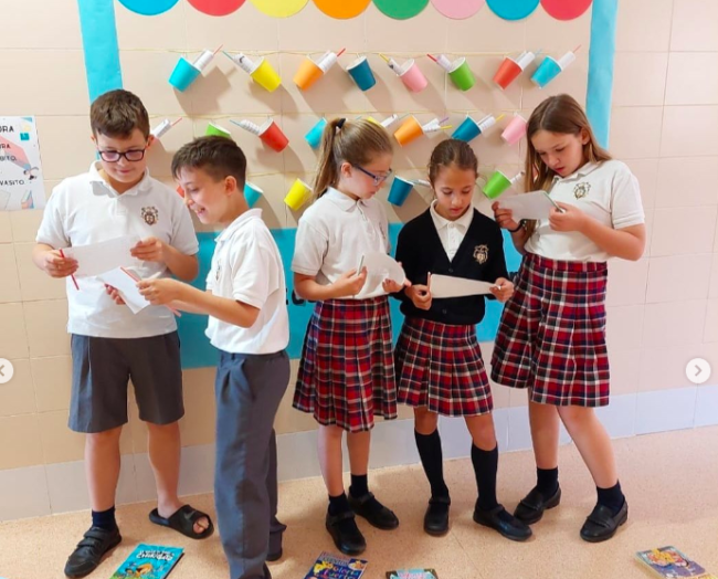 Captura de pantalla 2023-04-23 a las 16.45.20