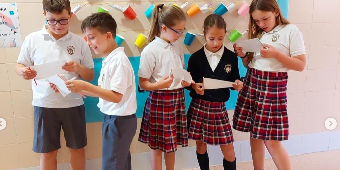 Captura de pantalla 2023-04-23 a las 16.45.20