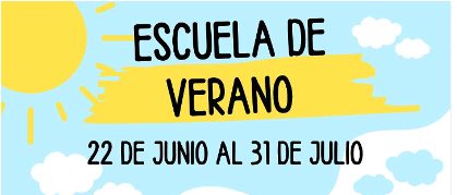 Captura de pantalla 2023-04-27 a las 21.52.57