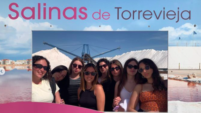 Captura de pantalla 2023-04-27 a las 22.11.18