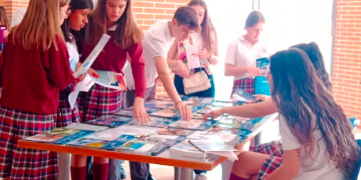 Captura de pantalla 2023-04-30 a las 19.00.38