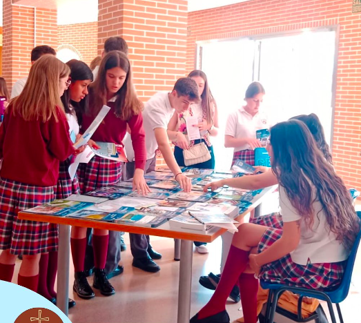 Captura de pantalla 2023-04-30 a las 19.00.38