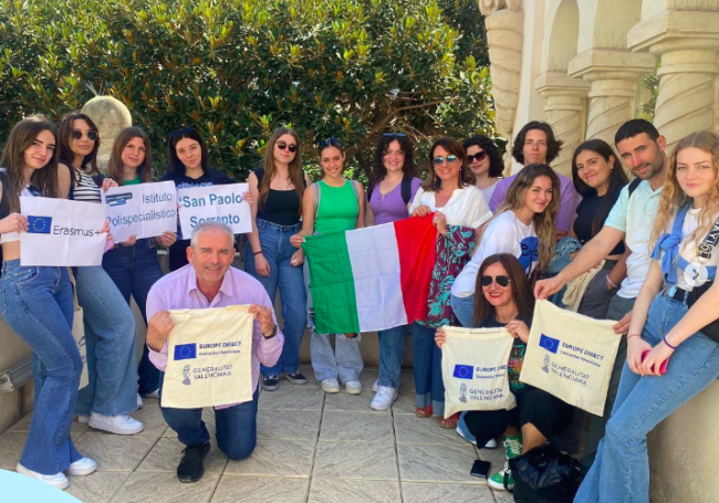 Captura de pantalla 2023-05-16 a las 20.25.43